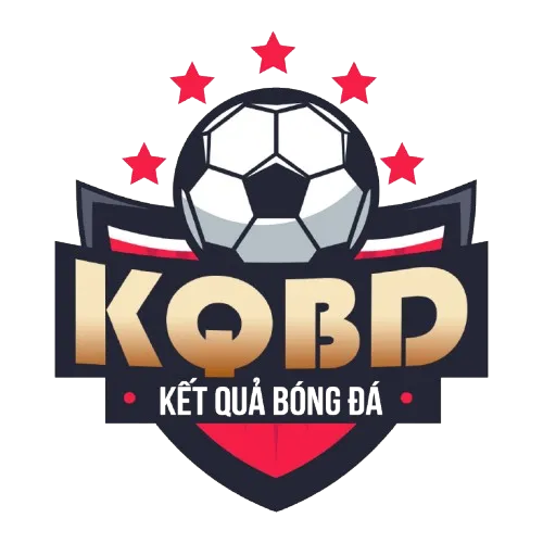 kqbd.com.de